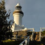 Byron Bay lighthouse 4