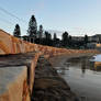 Terrigal waterfront 1