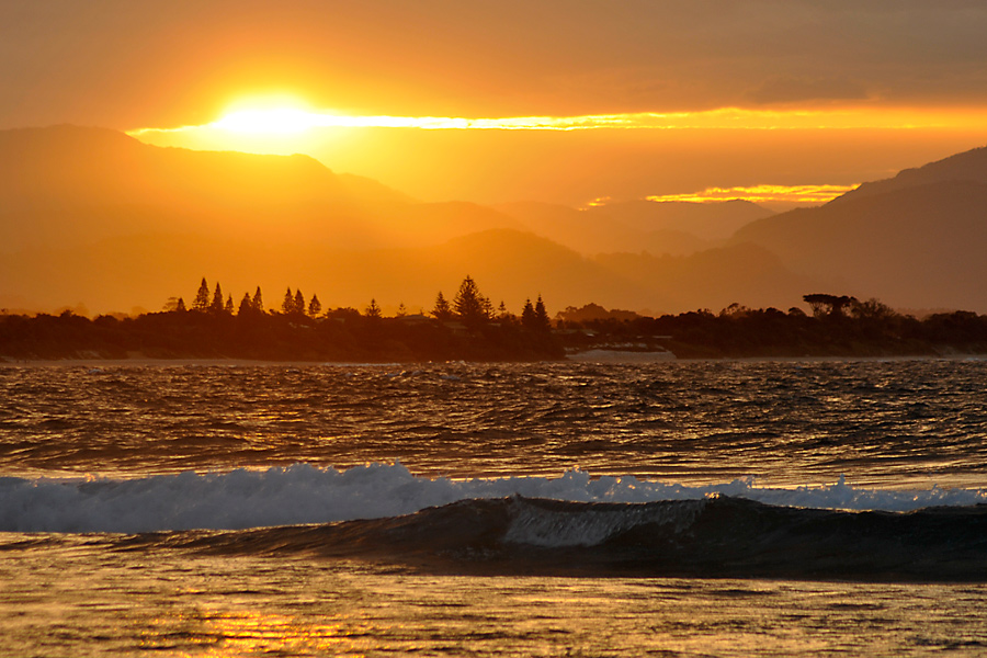 Byron Bay gold 1