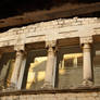 Diocletian windows - Split