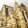 York Minster 2