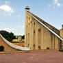 Jantar Mantar 2 - Jaipur