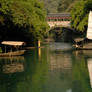 Yangtze dream scene 5