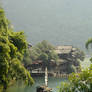 Yangtze dream scene 6