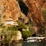 Blagaj 1 - Herzegovina