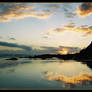 Sunrise at Cape Byron 3