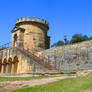 Port Arthur 2 - Tasmania