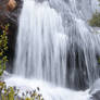 Arve Falls 3 - Tasmania