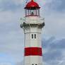Malmo lighthouse 1 - Sweden