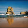 Limestone Coast 1