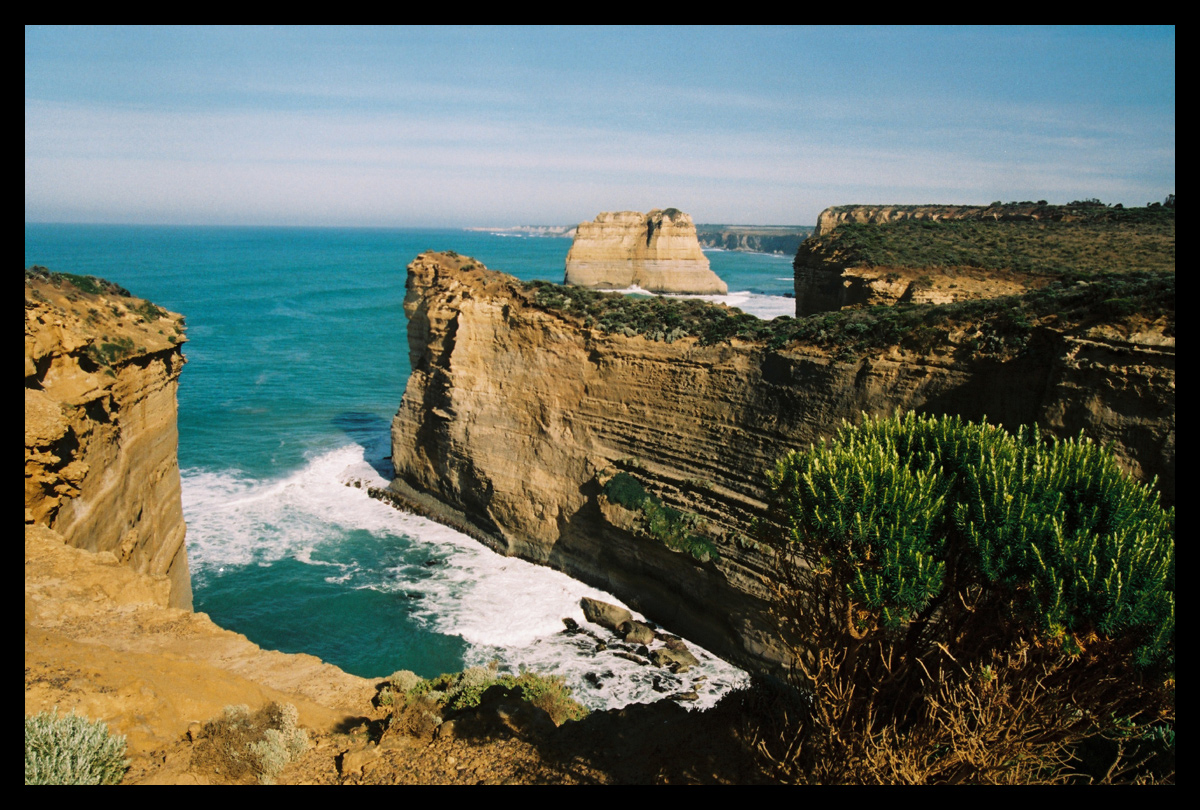 Limestone Coast 7