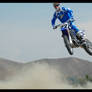 Motocross 6