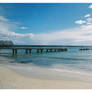 Busselton Jetty 2