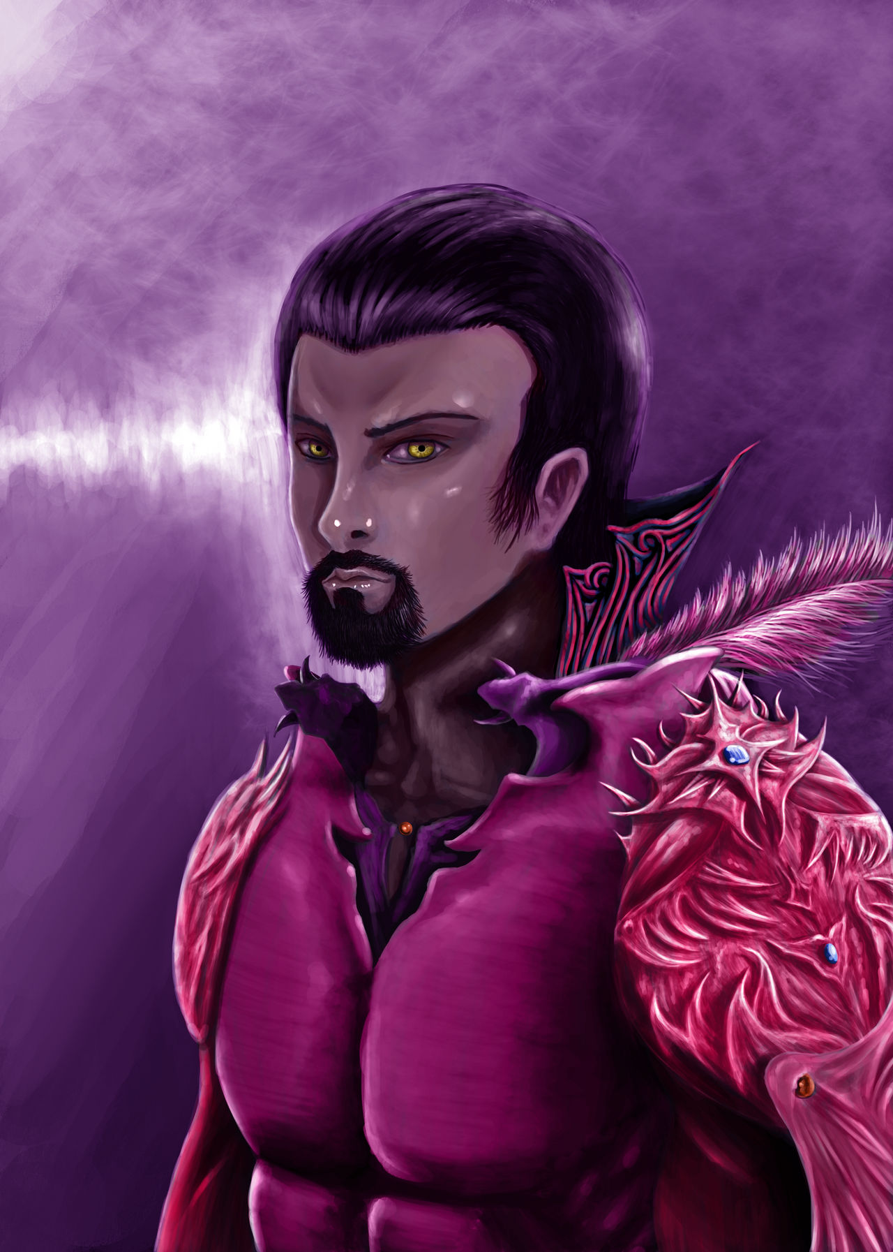 Darksydephil Kiwifarms