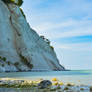 Mons Klint Denmark