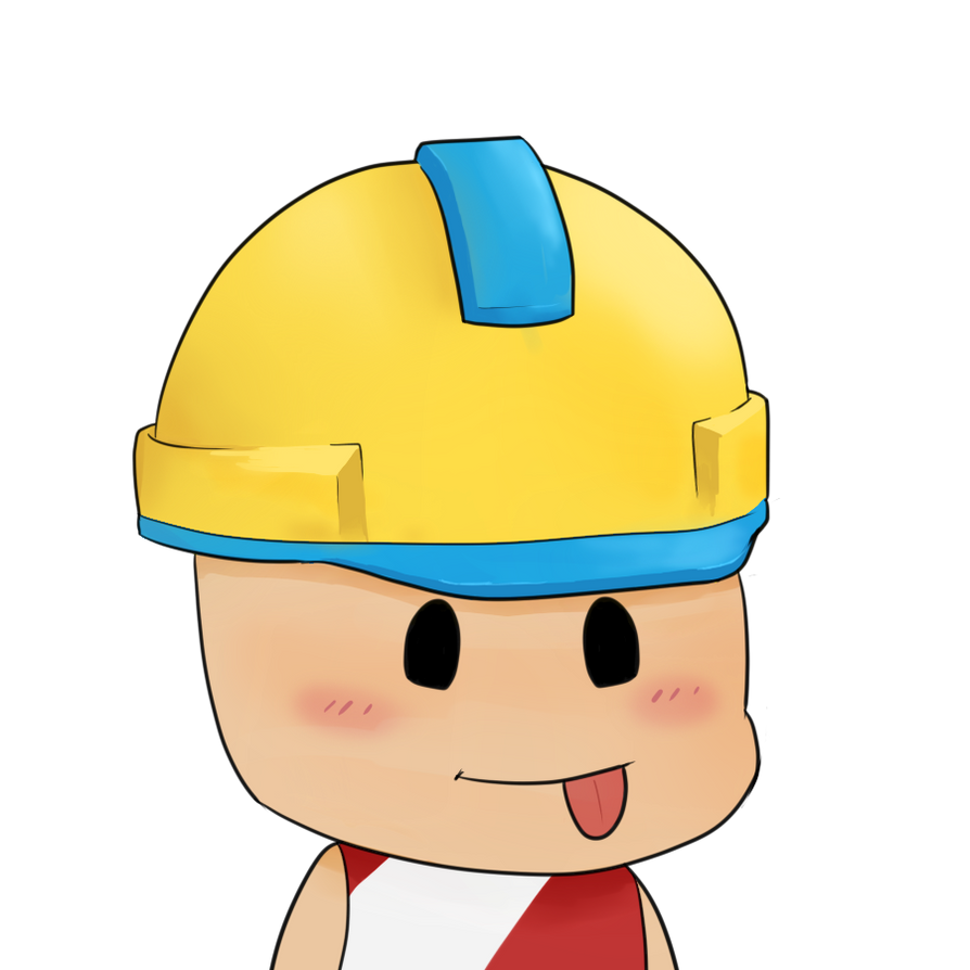 Sean by UnclassifiedEntity on DeviantArt