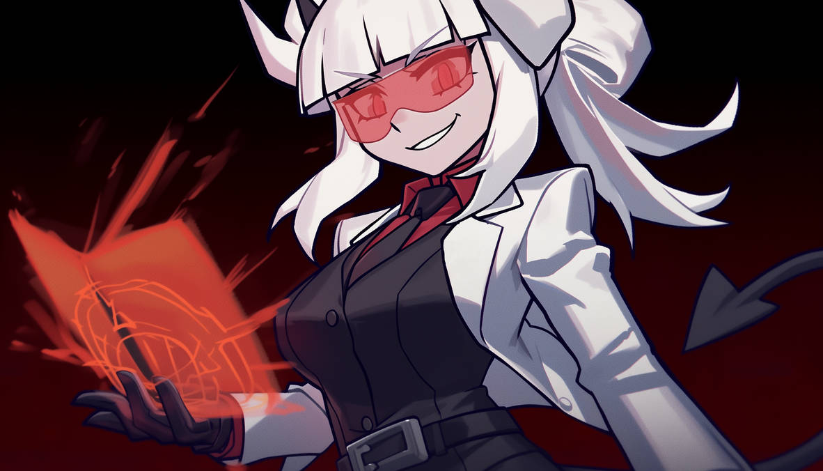 Loremaster Icon Loremaster by LoonyAI on DeviantArt