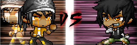 MBR VS Rishi [Link in the description!]