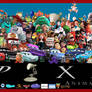 Tribute to Pixar :EDIT: :EDIT:
