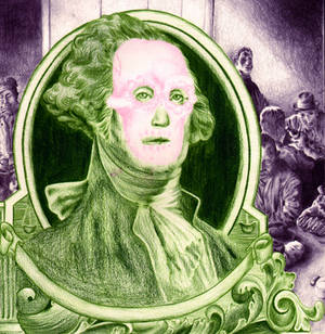 New Dollar Bill