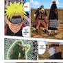 Naruto 435 - Pag 2