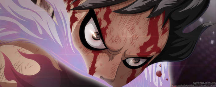 Explore The Best 6 Art Deviantart Explore The Best 6 Art Deviantart
