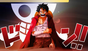 Udon Squad One Piece Cap 948 By Goldenhans On Deviantart Udon Squad One Piece Cap 948 By Goldenhans On Deviantart