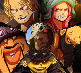 Explore The Best 908 Art Deviantart Explore The Best 908 Art Deviantart