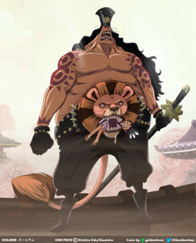 Explore The Best 916 Art Deviantart Explore The Best 916 Art Deviantart