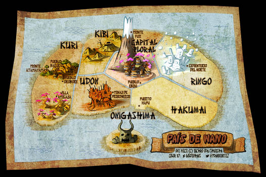 Explore The Best 934 Art Deviantart Explore The Best 934 Art Deviantart