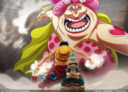 Explore The Best Bigmom Art Deviantart Explore The Best Bigmom Art Deviantart