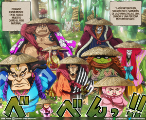 Explore The Best Kawamatsu Art Deviantart Explore The Best Kawamatsu Art Deviantart