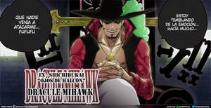 Nueve Sombras One Piece Cap 955 By Goldenhans On Deviantart Nueve Sombras One Piece Cap 955 By Goldenhans On Deviantart