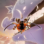 One Piece 961 // Kozuki Oden - Tougen Shirataki