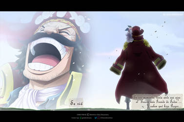 Explore The Best 967 Art Deviantart Explore The Best 967 Art Deviantart