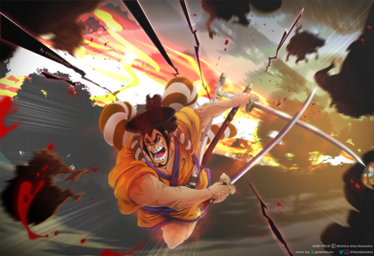 Explore The Best Onepiecemanga Art Deviantart Explore The Best Onepiecemanga Art Deviantart