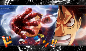 Trafalgar Law One Piece Chp 950 By Ediptus On Deviantart Trafalgar Law One Piece Chp 950 By Ediptus On Deviantart