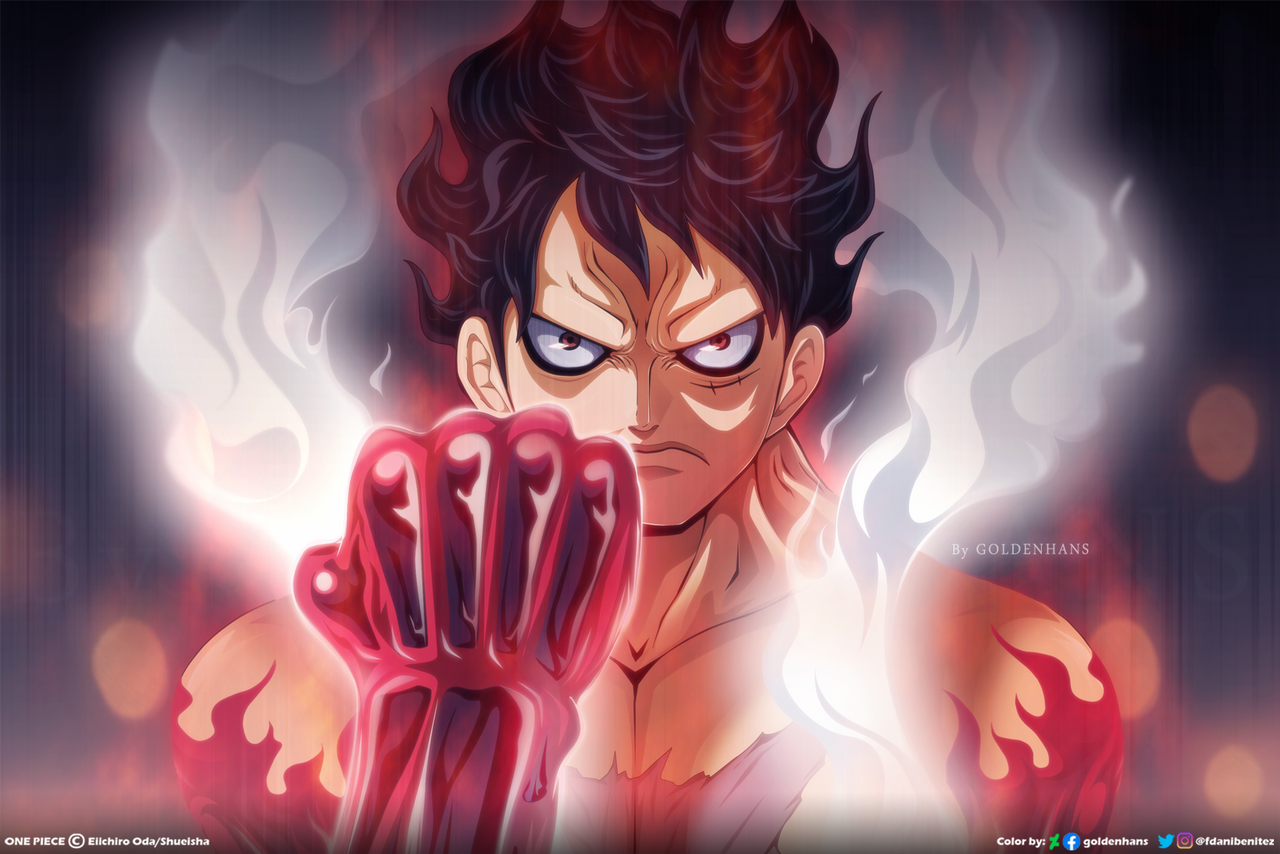 Portada One Piece Magazine Vol 5 By Goldenhans On Deviantart Portada One Piece Magazine Vol 5 By Goldenhans On Deviantart