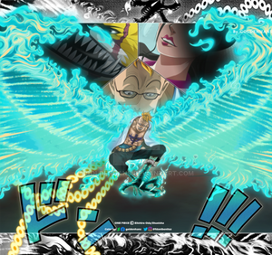 Explore The Best Wanokuni Art Deviantart Explore The Best Wanokuni Art Deviantart