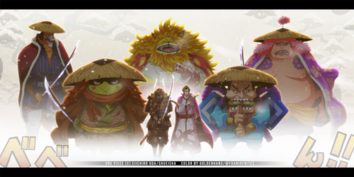 Xws Ml3kap Mim Xws Ml3kap Mim