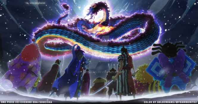 Explore The Best Izo Art Deviantart Explore The Best Izo Art Deviantart