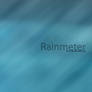 Rainmeter SimpleSerenity 1080p