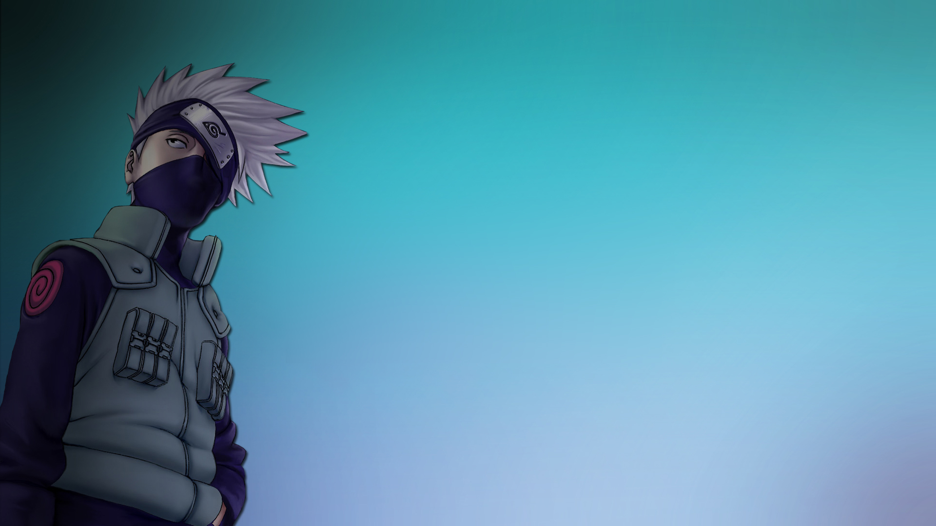 Kakashi-hatake-naruto-wallpaper-2560x1080 14 by bmacaulay on DeviantArt