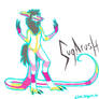 REVAMPED_SUGARUSH::