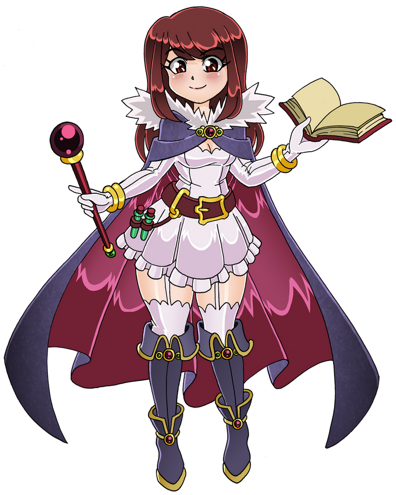 Evangeline Curse Of Strahd A By Nico Neko On Deviantart Evangeline Curse Of Strahd A By Nico Neko On Deviantart