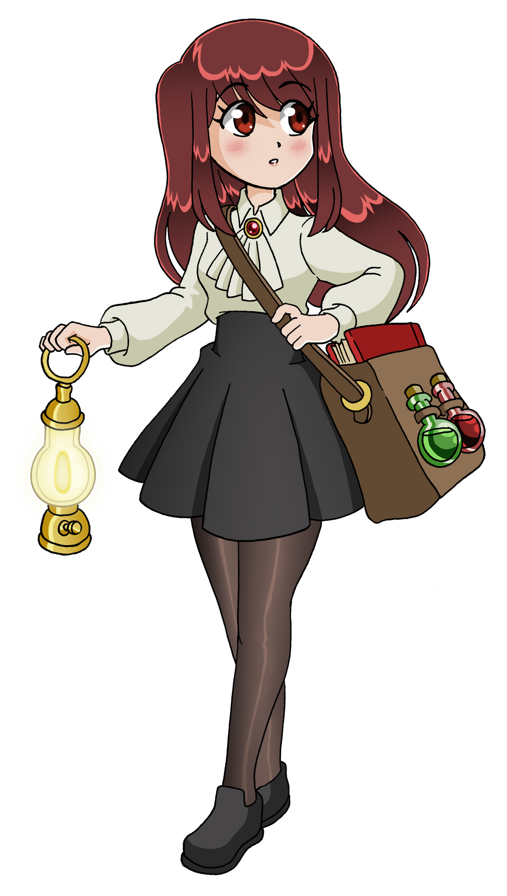 Evangeline Curse Of Strahd B By Nico Neko On Deviantart Evangeline Curse Of Strahd B By Nico Neko On Deviantart