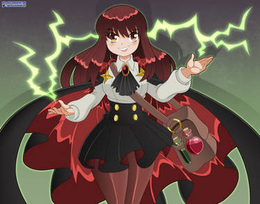 Nico Neko Hobbyist Digital Artist Deviantart Nico Neko Hobbyist Digital Artist Deviantart