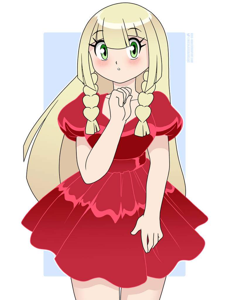 pokemon with blonde hair and red dress Boutique Jewelry | 3/$20 Jynx Pokemon Character Long Blonde Hair Purple In Red Dress Enamel Pin | Color: Red | Size: Os