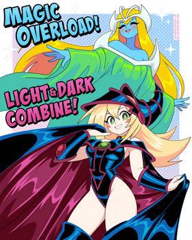 There's Something Odd About my DMG? - Part 12