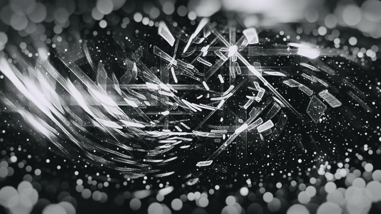particles by cr4zyfr0g on DeviantArt